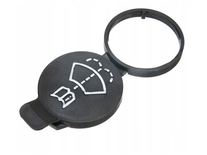 фото №1, Крышка бачок омывателя opel meriva b