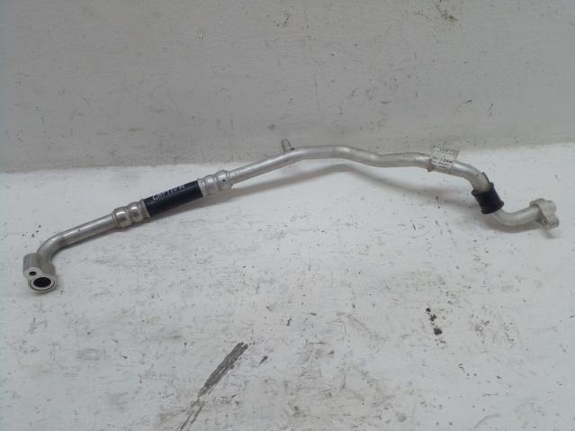 фото №1, Шланг труба кондиционера chevrolet captiva i