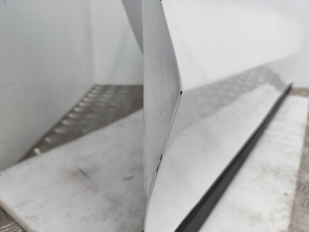 фото №8, Ford s-max 2017 правая сторона дверь передние