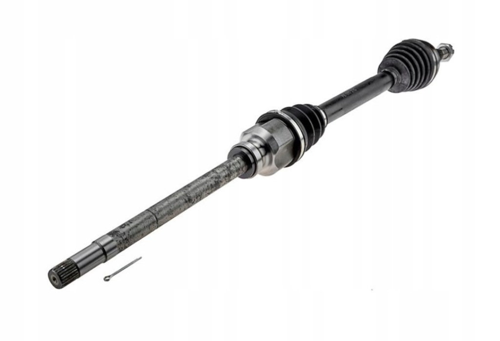 Купить Nty npw-pe-065 wał приводной