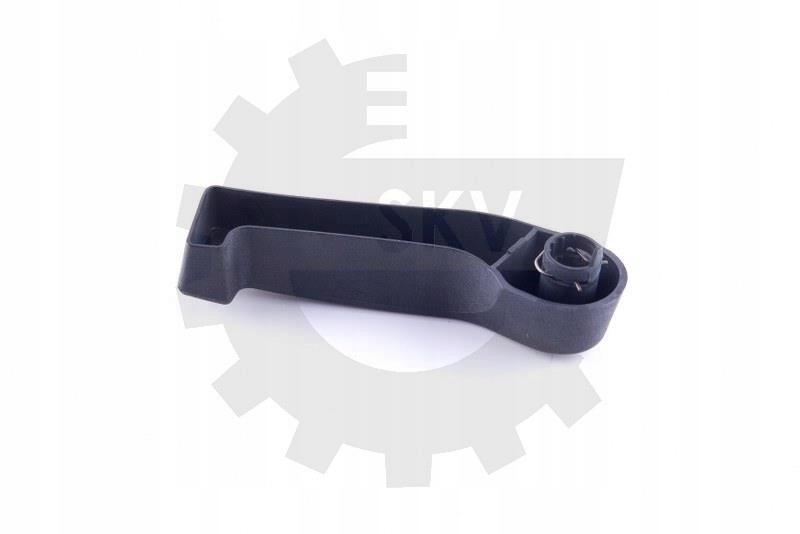 фото №6, Ручка двері nissan nv400 opel movano b renault