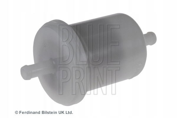 фото №4, Фільтр пального mazda rx 7 i sa 1978.03- 1986.03 blp