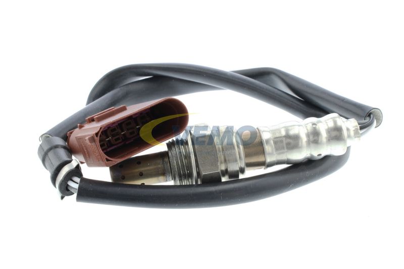 Датчик лямбда-зонд audi a2 a4 seat cordoba ibiza 3 ibi Зі Шроту