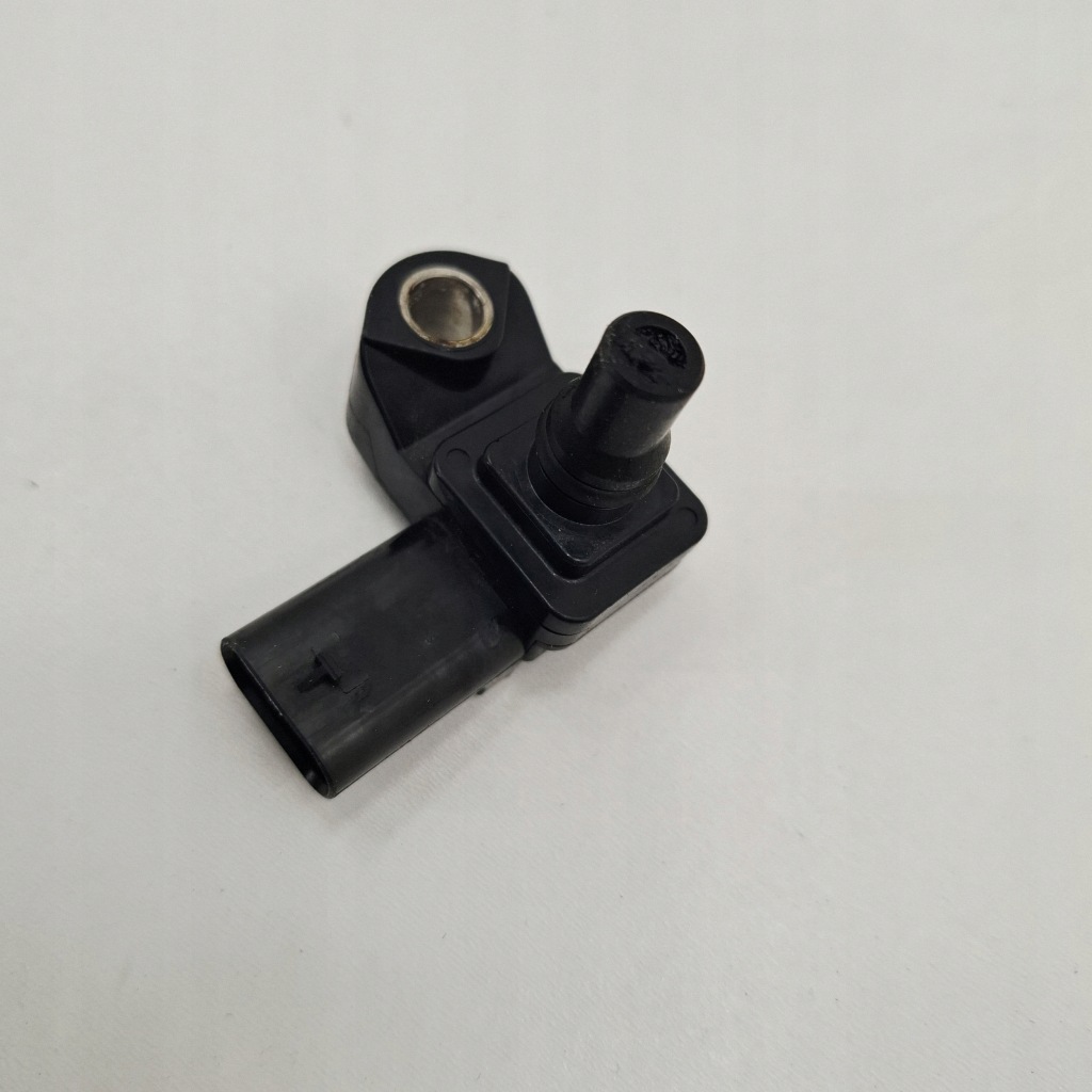 2012 mini one - cooper r57 датчик map Цена