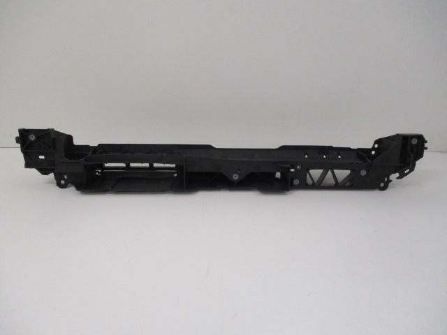 фото №7, Peugeot 308 p5 iii балка замка pas передний верхний