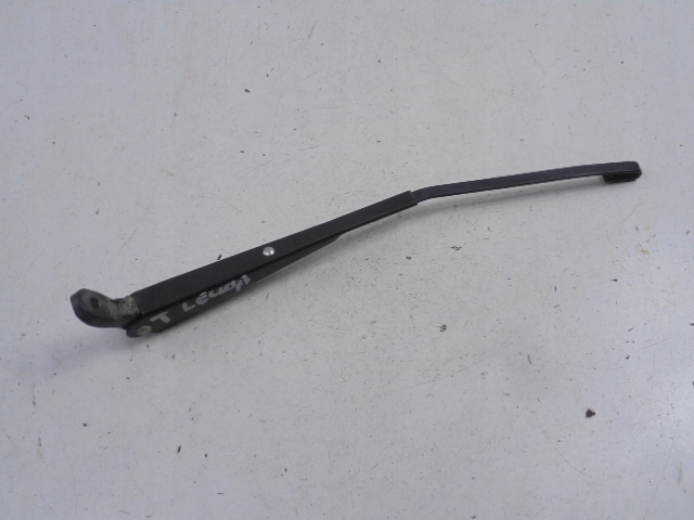 фото №9, Skoda felicia важіль двірники задня 5d 6u0955704a