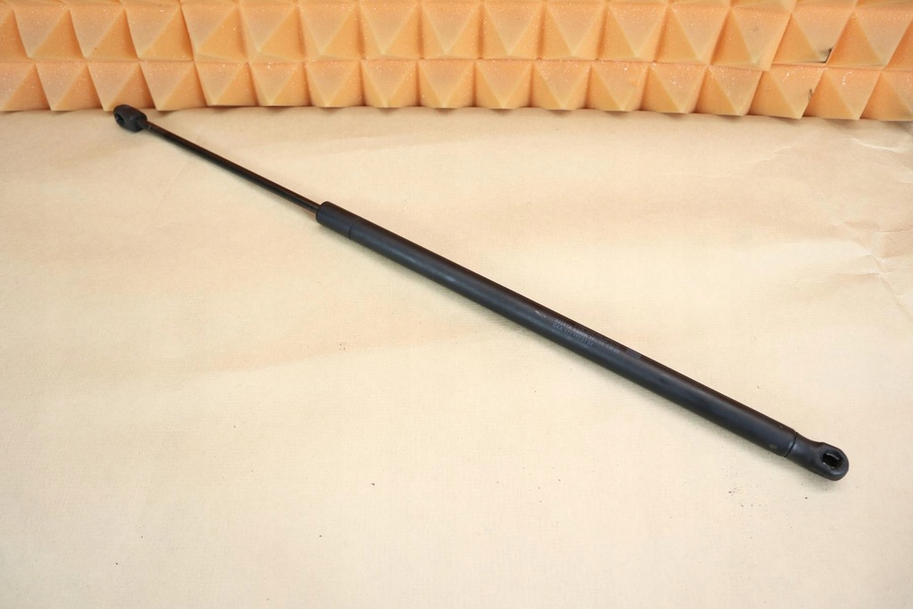 фото №1, Mercedes slk r171 привод амортизатор капот