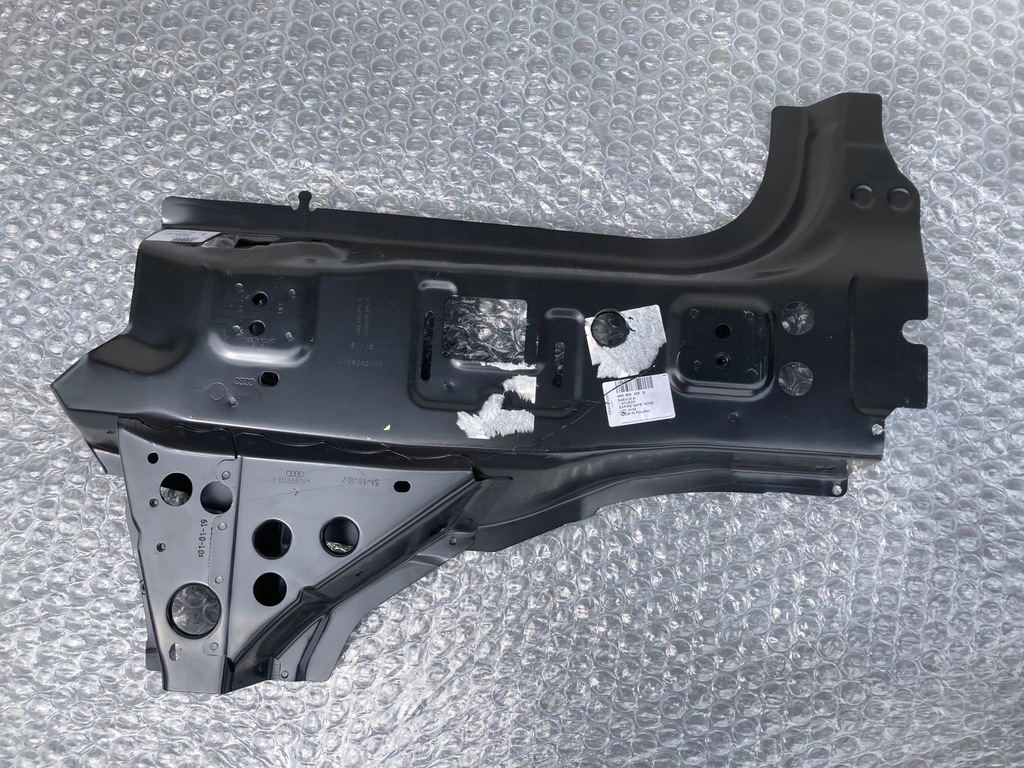 фото №1, Порог обшивка bentley bentayga