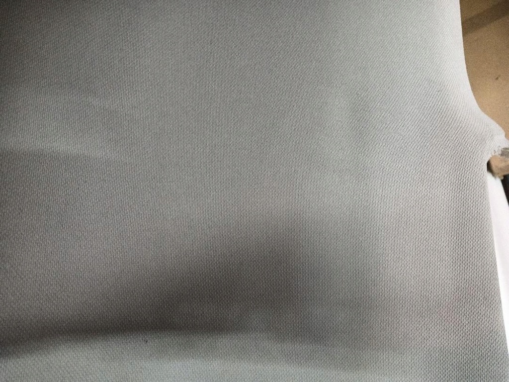 фото №5, Стеля vw tiguan ii 5na867501