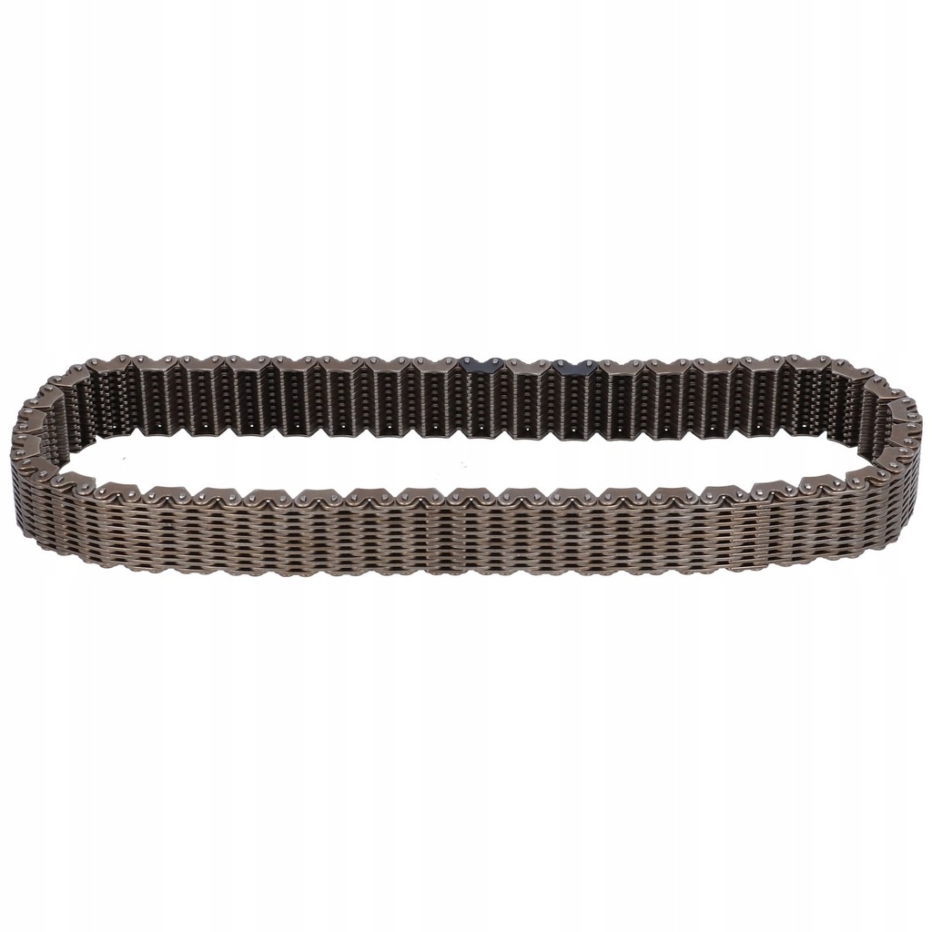 фото №12, Цепь коробки приборной панели 43 звенья hv-087