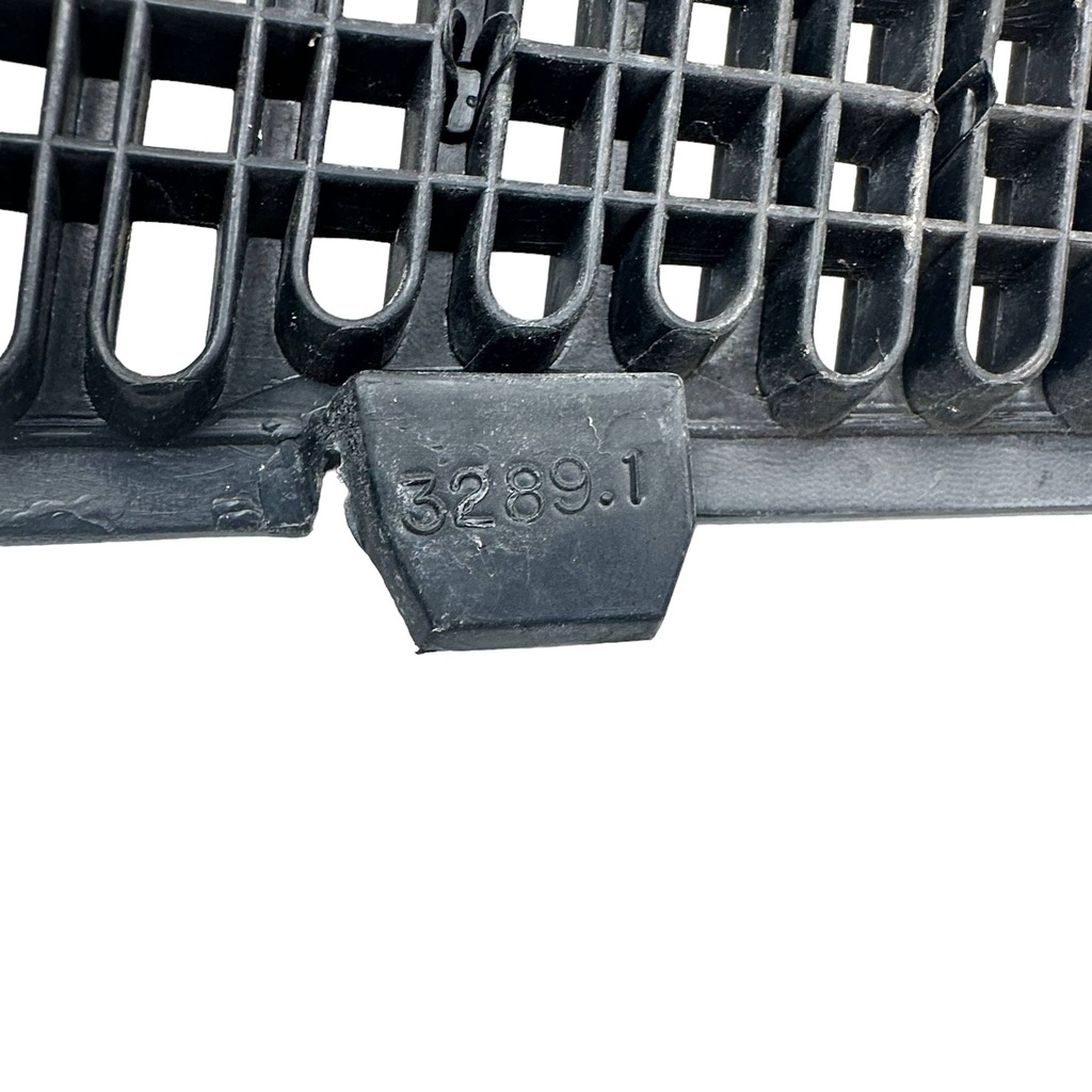 фото №7, Dodge charger 2016 жабо