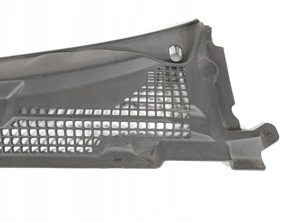 фото №3, Жабо левая alfa romeo 159 brera 156063371