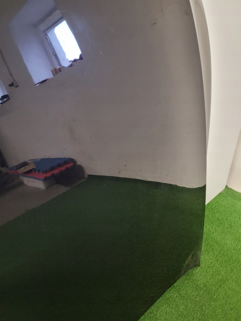 фото №5, Vw passat 3g 3g0 b8 капот кришка двигуна