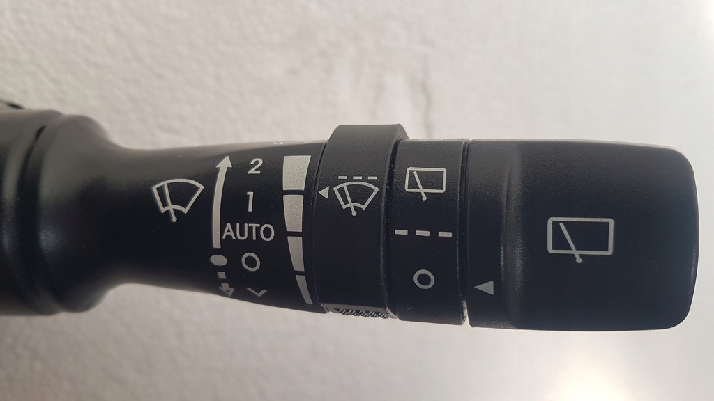 фото №3, Стрічка подушка безпеки kia sportage 3