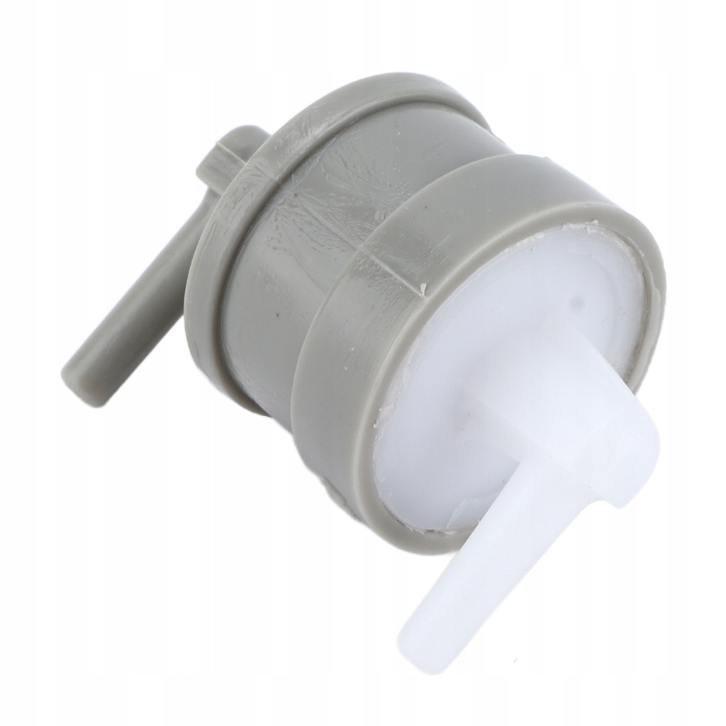 фото №8, Фільтр сепаратора оливи датчика map do prado 1kd ftv dla аксесуари hilux