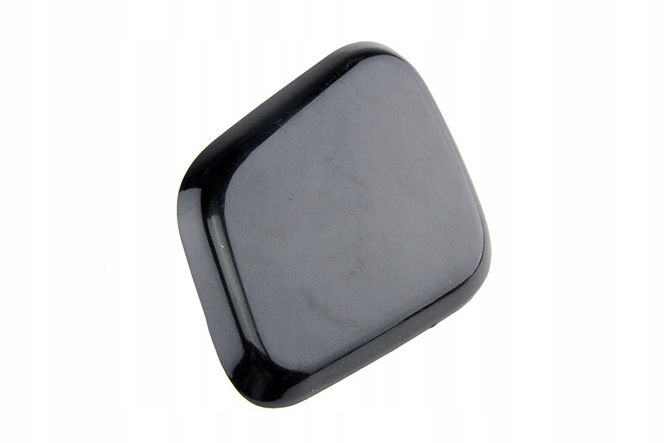 фото №2, Nty eds-ns-010 кришка, бампер