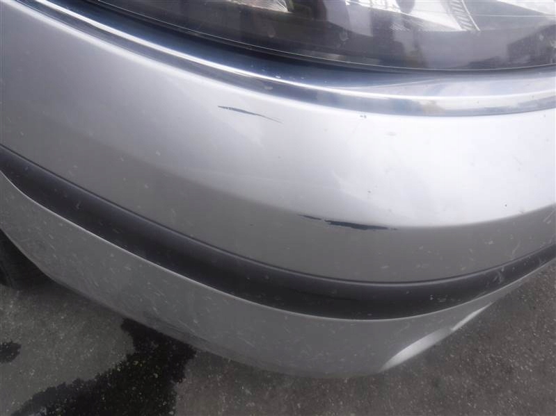 фото №10, Лампа ліва передня renault laguna ii lift