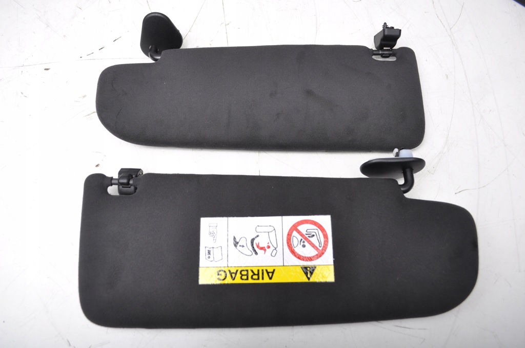 фото №11, Maserati ghibli iii потолок крыша защита