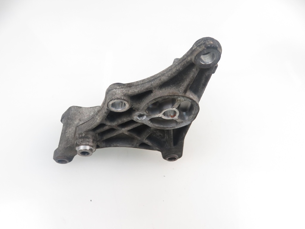 фото №1, Кронштейн генератора chevrolet equinox 3.4 12575240