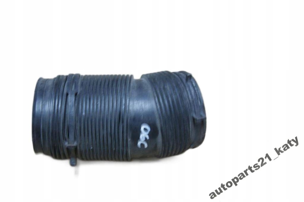 фото №1, Труба всмоктувальна 06c129627a audi a4