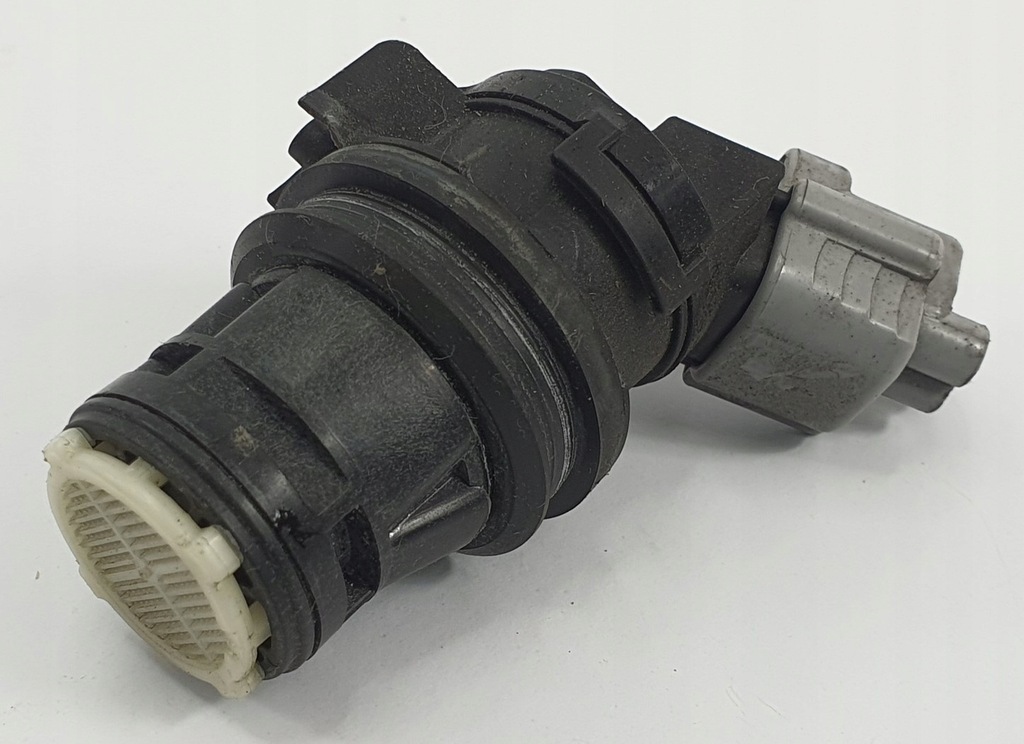 фото №1, Помпа распылителя mazda rx-8 860310-9110