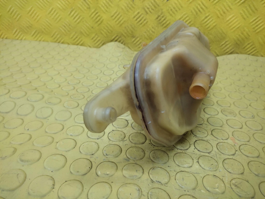 фото №5, Honda civic viii 2.2 i-ctdi бачок расширительный