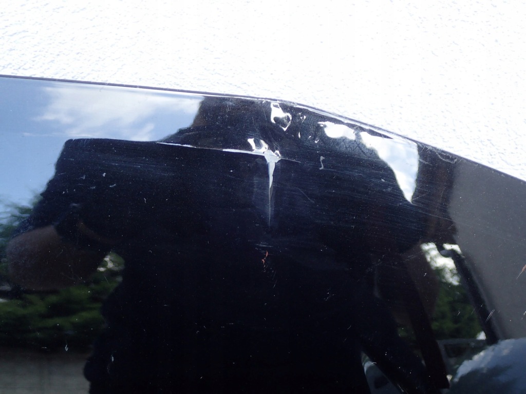 Капот крышка двигателя audi a1 2 2 82a gba 2018- 82a823029a Цена