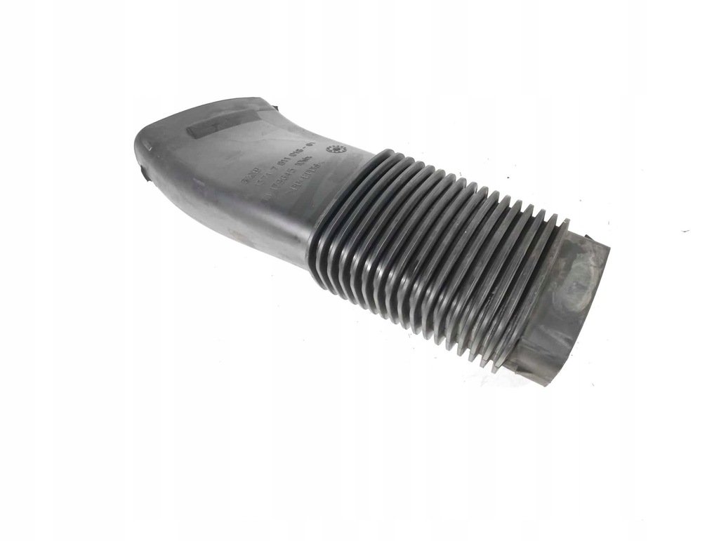 фото №5, Bmw f25 x3 канал впуск повітря 7811018