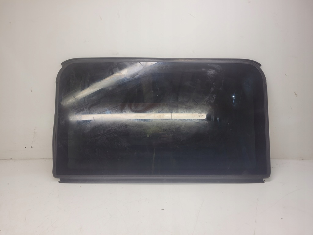 фото №1, Скло панорами audi a6 c7 avant 4g9877072a