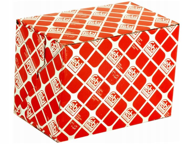 фото №1, Важіль febi bilstein 184890