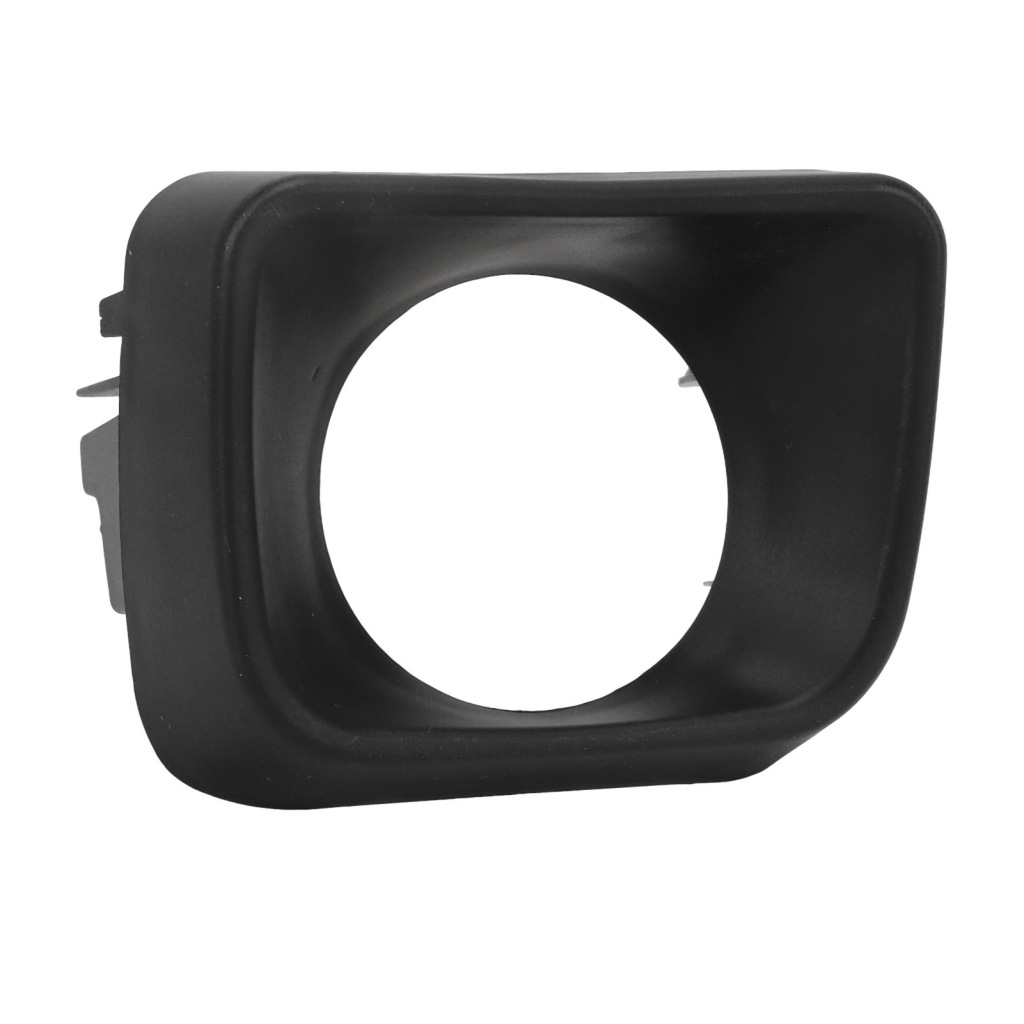 фото №8, Dodge charger датчик bezel адаптационная регулировка скорости 2015-2020 заменитель