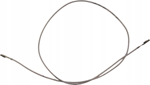 фото №1, Джгут ремонтна mercedes a0015408805