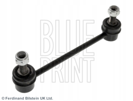 Купить Соединитель стабилизатора blue print adn18584