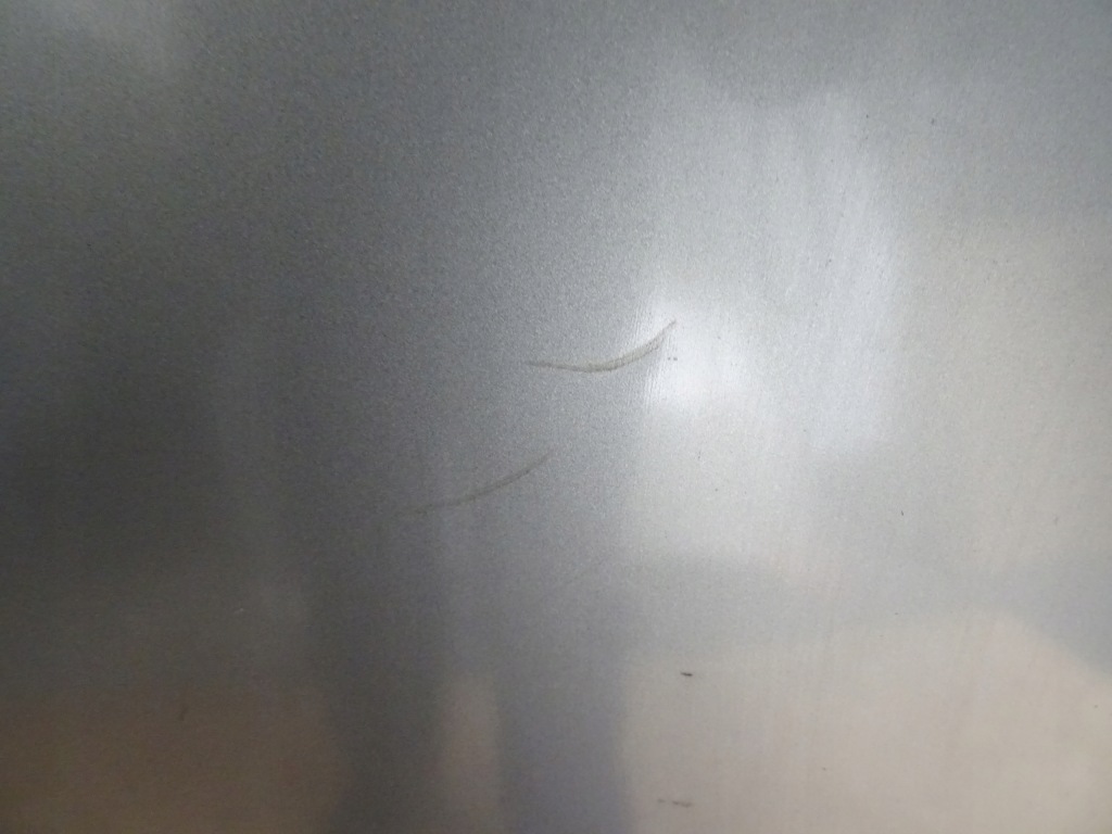 фото №2, Opel insignia капот кришка двигуна