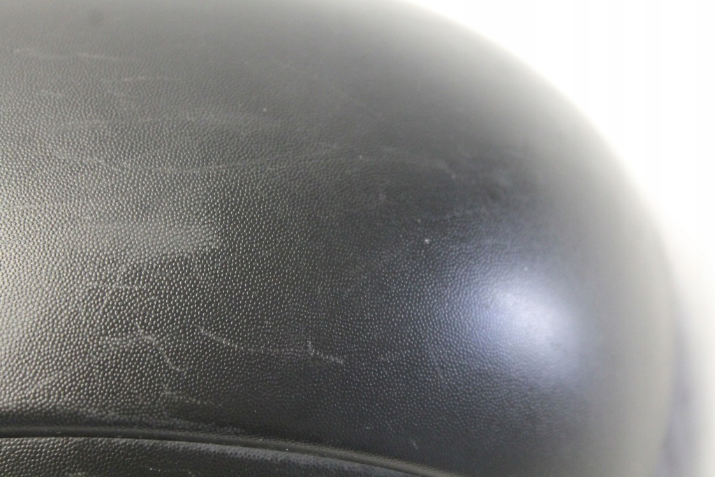 фото №11, Зеркало правое citroen c3 i 02r- 7 pin 5/2