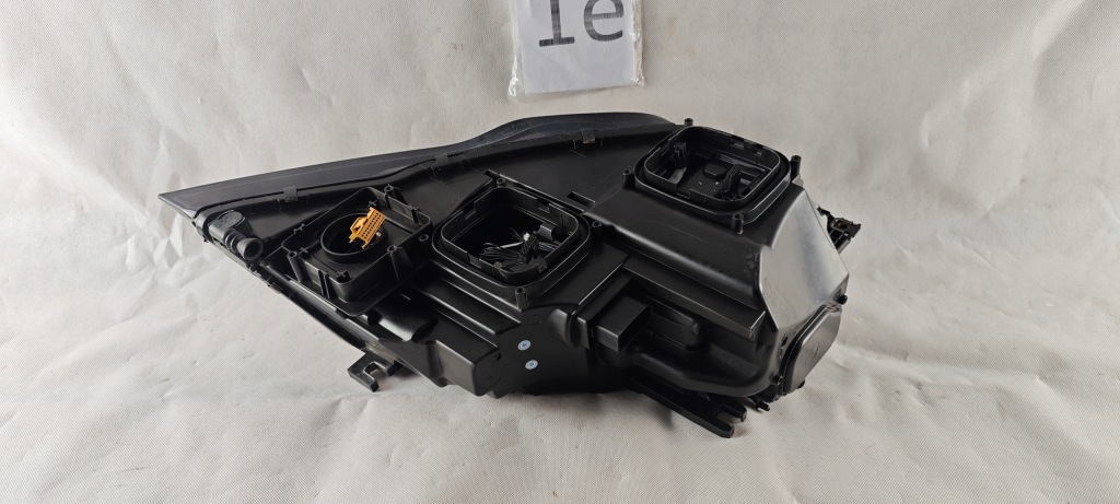 Купить Audi a7 4g8 full led левый фара фара левая 4g8941773