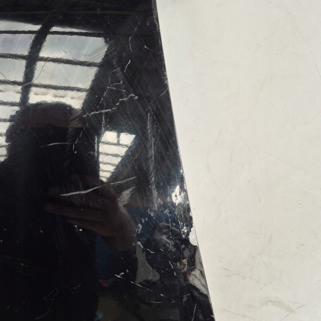 фото №9, Mazda mx-5 iii 3 nc 05-15 крыло перед передний левый