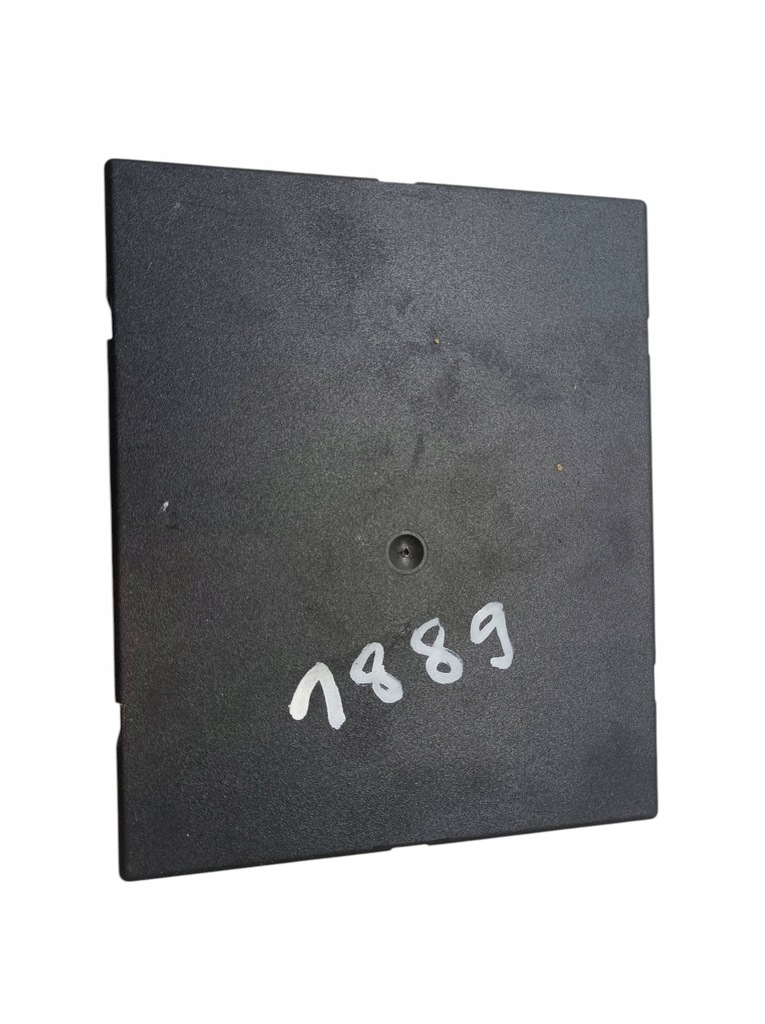 фото №6, Модуль 4h0907064fr audi a6 iv 2011-2018 c7