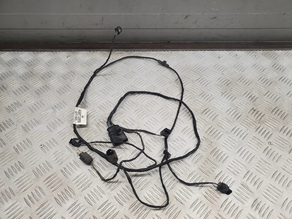 фото №6, Audi a7 s7 4g 4g8971095b з передній камери