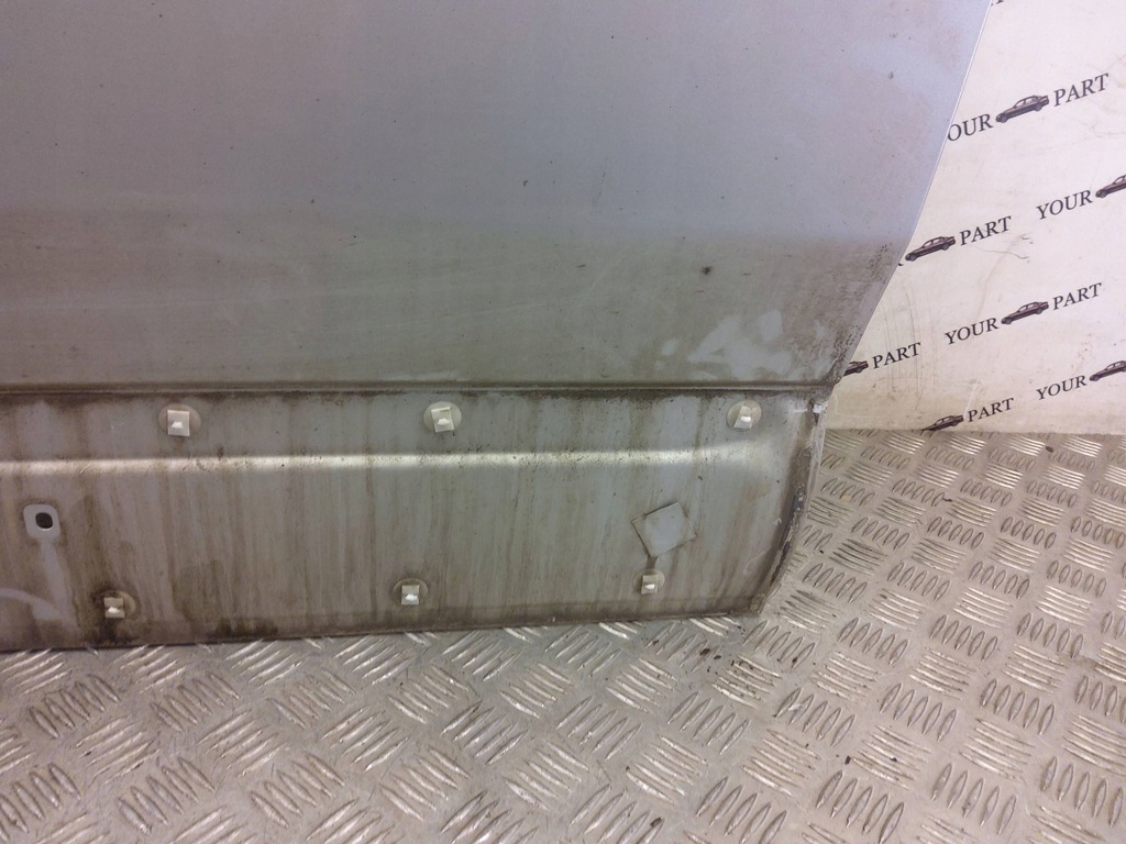 фото №7, Jeep renegade 2016 перед сторона левая дверь передние