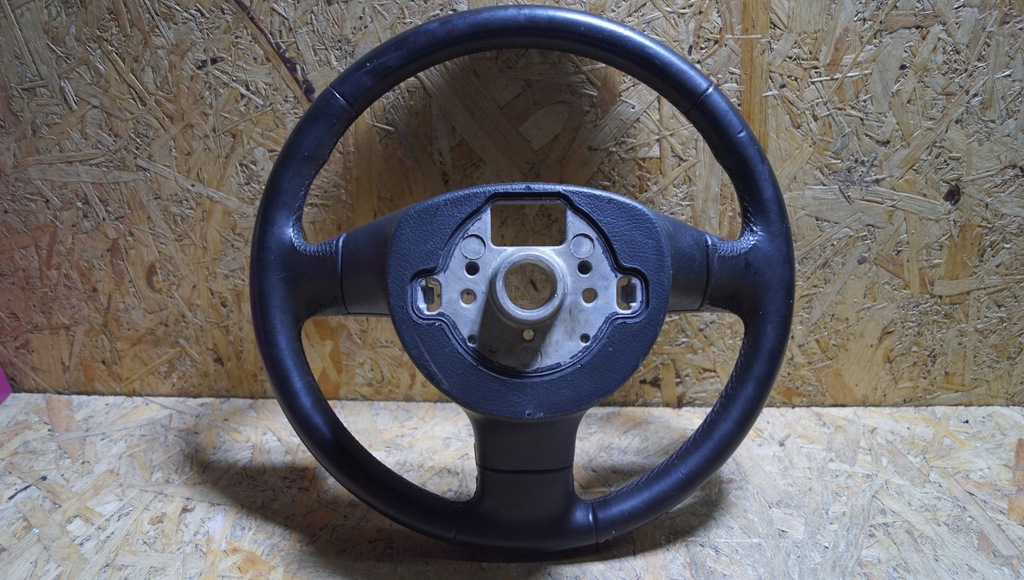 фото №8, Воздуховод vw golf v 1k0419091