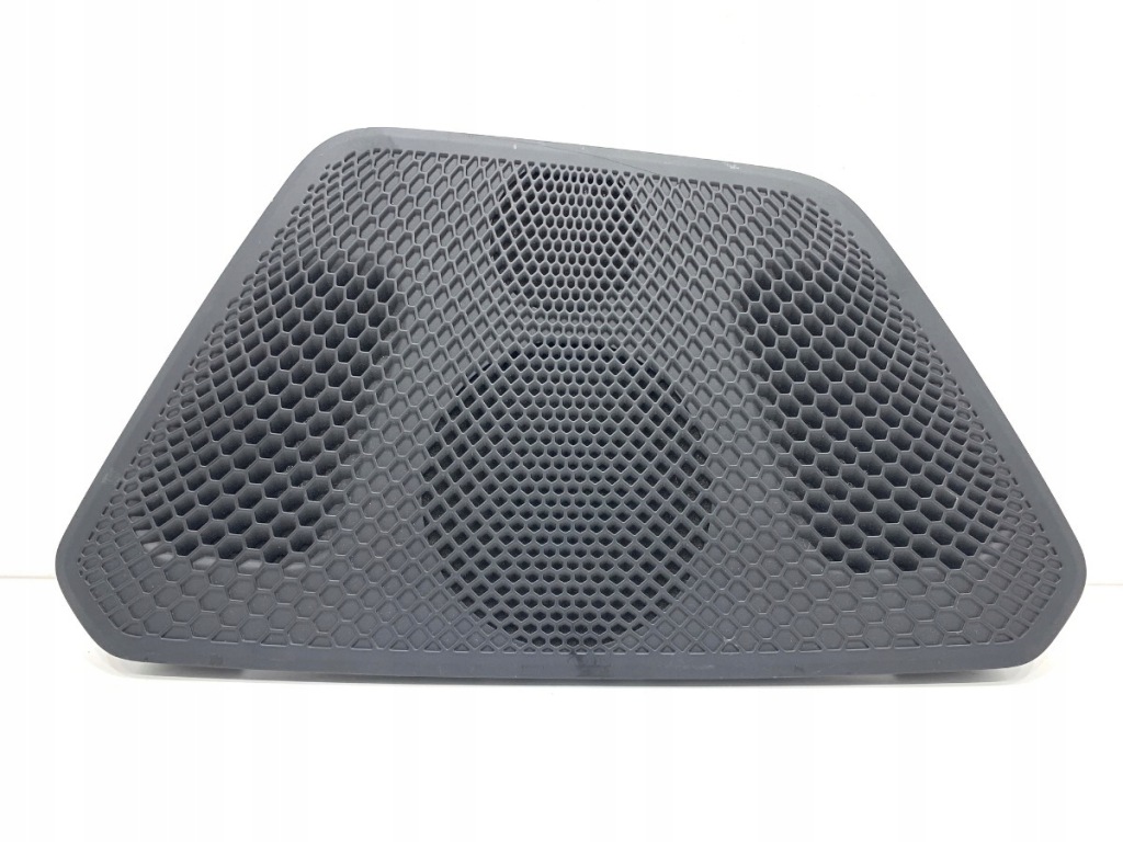 фото №1, Динамик bmw g21 6831281 kombi