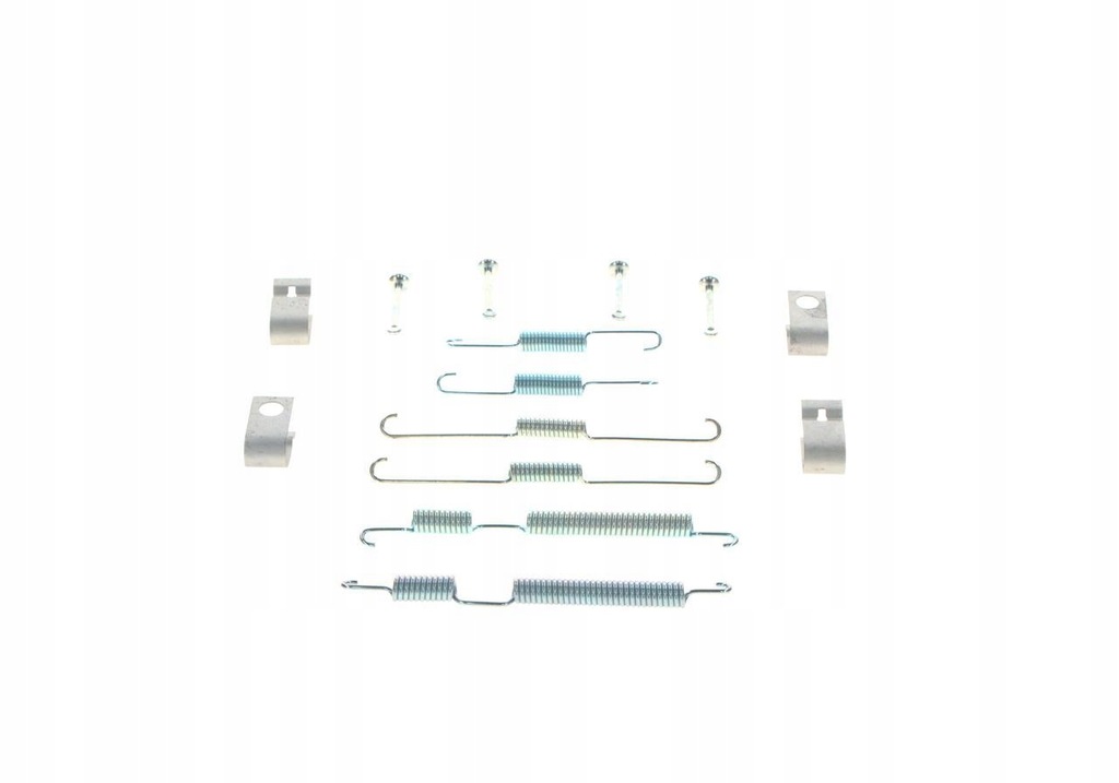 фото №7, Насос wody hyundai sonata v kia cerato 1987475342