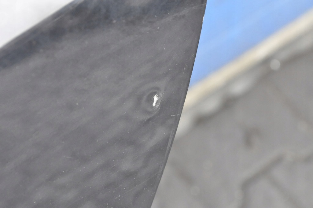 фото №8, Hyundai ix35 дверь левый задняя задние 1k