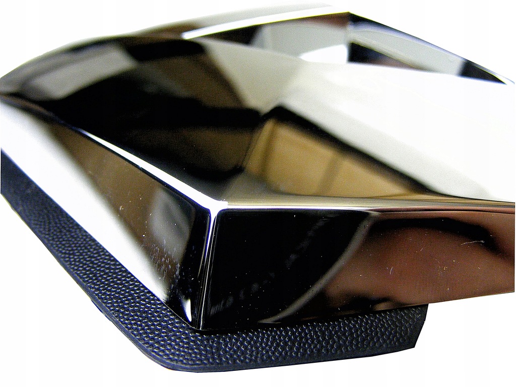 фото №3, Оригінал оригінальний номер емблема logo капот renault megane iii fluence