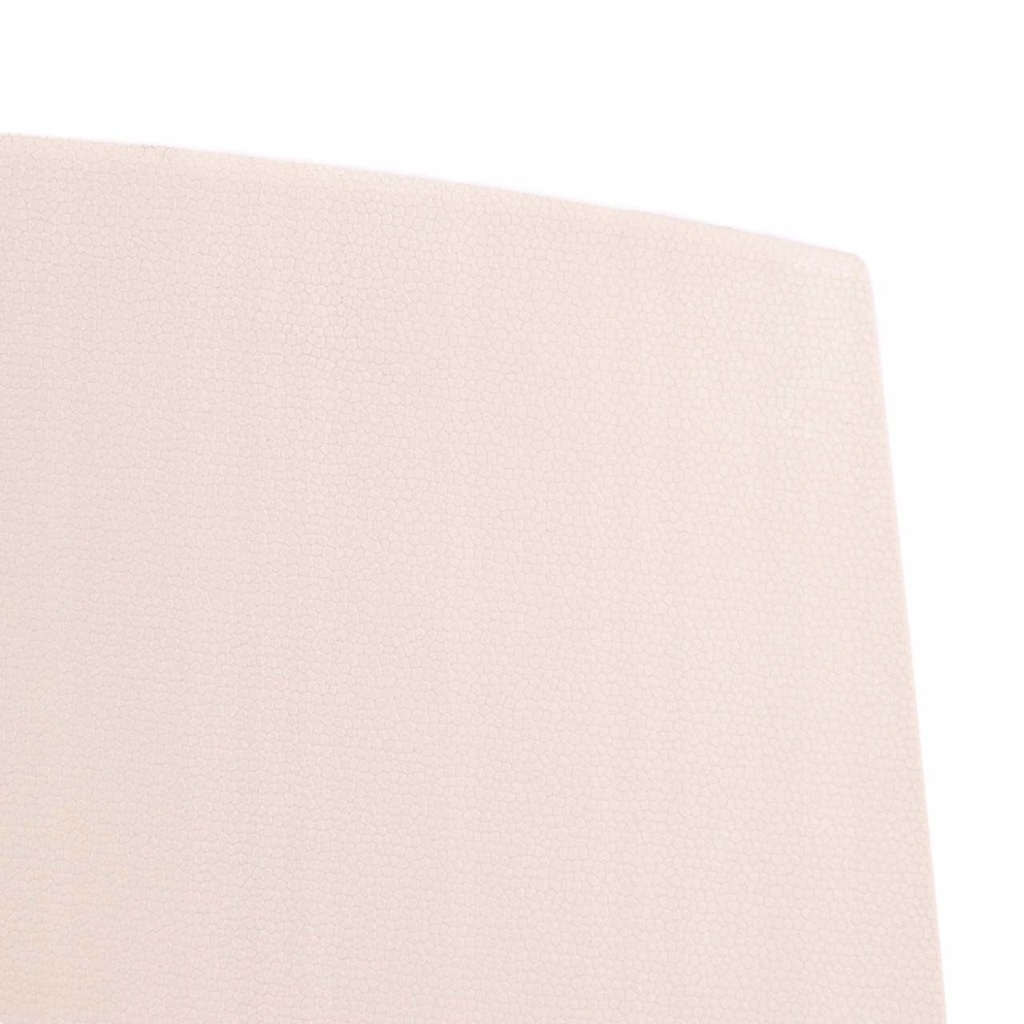 фото №4, Mini countryman r60 защита корпус стойка левая