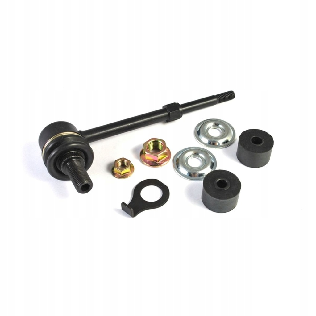 фото №1, Yamato j62043ymt тяга / кронштейн, стабілізатор