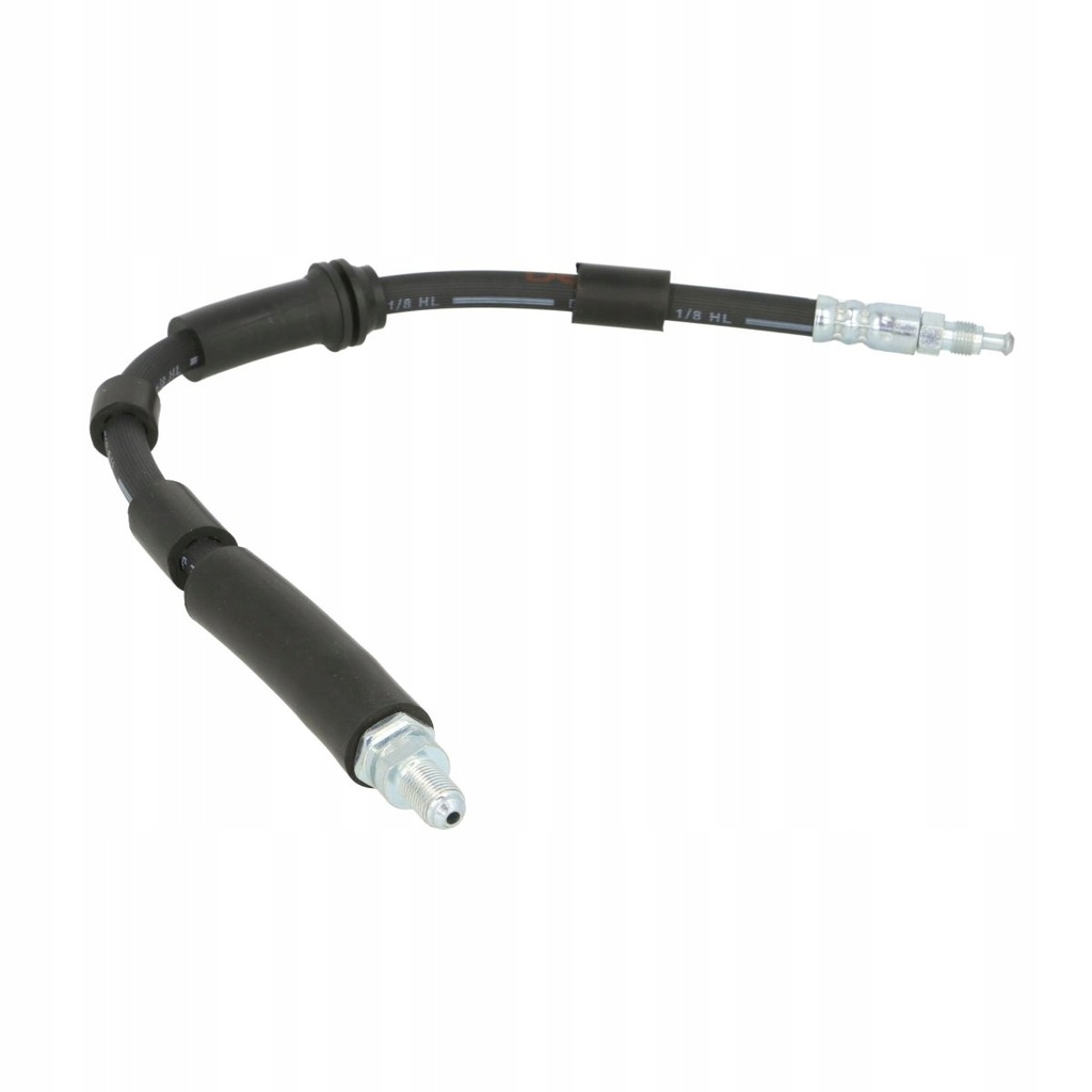 фото №1, Delphi lh7145 шланг тормозной гибкий