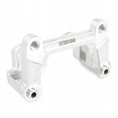 фото №4, Скоба супорт гальмівний ridex 1009c0021