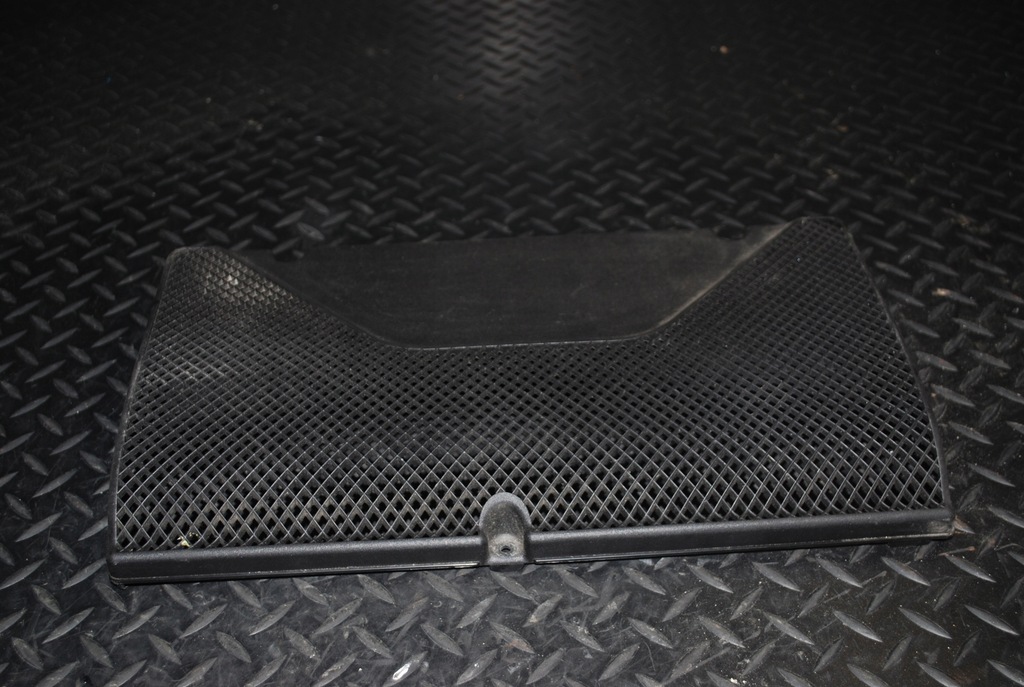 фото №1, Защита вентилятор обдув audi a8 d2 4d0819408